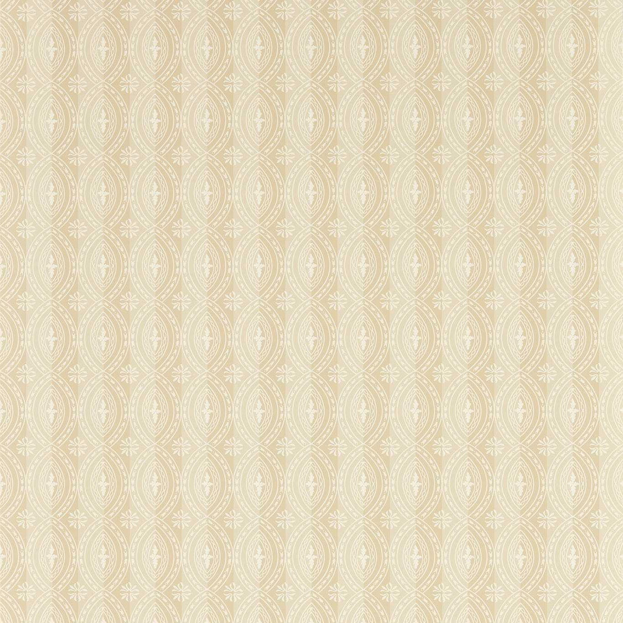 Zoffany Semper Pebble Wallpaper