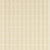 Zoffany Semper Pebble Wallpaper