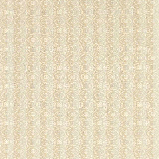 Zoffany Semper Pebble Wallpaper