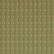 Zoffany Semper Evergreen Wallpaper