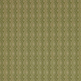 Zoffany Semper Evergreen Wallpaper