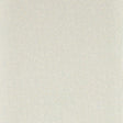 Zoffany Domino Paper Paris Grey Wallpaper