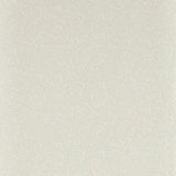 Zoffany Domino Paper Paris Grey Wallpaper