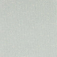 Zoffany Domino Paper Stockholm Blue Wallpaper