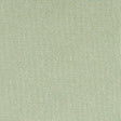 Zoffany Domino Paper Eau De Nil Wallpaper