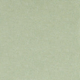 Zoffany Domino Paper Eau De Nil Wallpaper