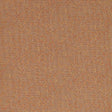 Zoffany Domino Paper Russet Wallpaper