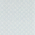 Zoffany Diamonds & Flowers Shetland Wallpaper