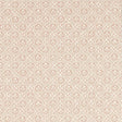 Zoffany Diamonds & Flowers Tuscan Pink Wallpaper
