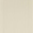 Zoffany Semper Stripe Pale Linen Wallpaper