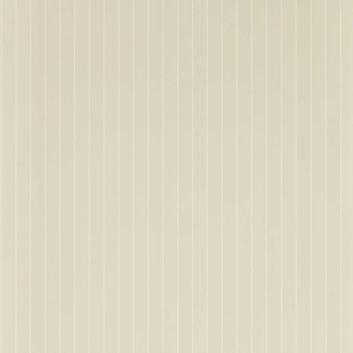 Zoffany Semper Stripe Pale Linen Wallpaper