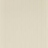 Zoffany Semper Stripe Pale Linen Wallpaper