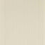 Zoffany Semper Stripe Pale Linen Wallpaper