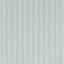 Zoffany Semper Stripe Wedgwood Blue Wallpaper