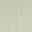 Zoffany Semper Stripe Eau De Nil Wallpaper