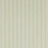 Zoffany Semper Stripe Eau De Nil Wallpaper