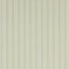Zoffany Semper Stripe Eau De Nil Wallpaper