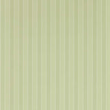 Zoffany Semper Stripe Pale Evergreen Wallpaper
