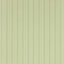 Zoffany Semper Stripe Pale Evergreen Wallpaper