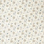 Zoffany Wallichi Quartz Grey Fabric