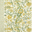 Zoffany Artisan Palampore Primrose Fabric