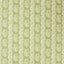Zoffany Dabu Stripe Pale Olive Fabric