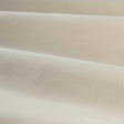 Zoffany Cotton Velvet Performance Pale Blush Fabric