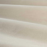 Zoffany Cotton Velvet Performance Pale Blush Fabric