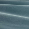 Zoffany Cotton Velvet Performance Tempest Fabric