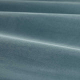 Zoffany Cotton Velvet Performance Tempest Fabric