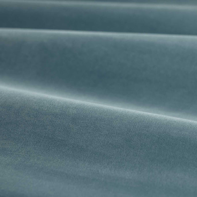 Zoffany Cotton Velvet Performance Tempest Fabric