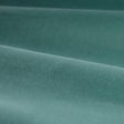 Zoffany Cotton Velvet Performance Dufour Fabric