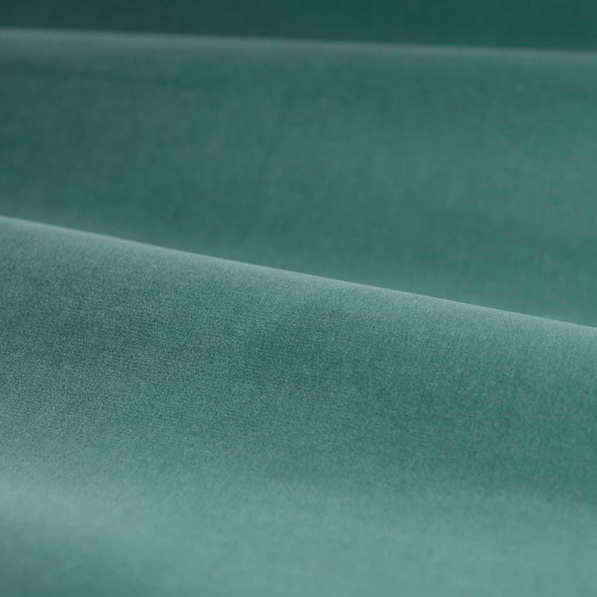 Zoffany Cotton Velvet Performance Dufour Fabric