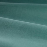 Zoffany Cotton Velvet Performance Dufour Fabric
