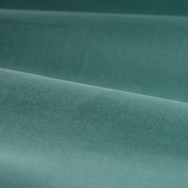 Zoffany Cotton Velvet Performance Dufour Fabric