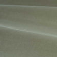 Zoffany Cotton Velvet Performance Mist Fabric