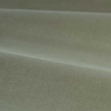 Zoffany Cotton Velvet Performance Mist Fabric