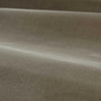 Zoffany Cotton Velvet Performance Silver Fabric