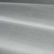 Zoffany Cotton Velvet Performance Empire Grey Fabric