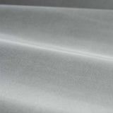 Zoffany Cotton Velvet Performance Empire Grey Fabric