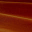 Zoffany Cotton Velvet Performance Terracotta Fabric