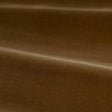 Zoffany Cotton Velvet Performance Camel Fabric