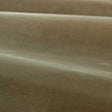 Zoffany Cotton Velvet Performance Antique Linen Fabric