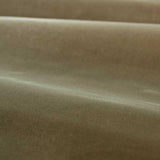 Zoffany Cotton Velvet Performance Antique Linen Fabric