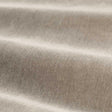 Zoffany Mohair Smoke Fabric