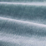 Zoffany Mohair Dufour Fabric