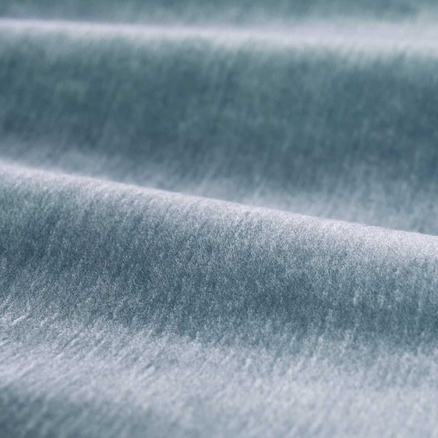 Zoffany Mohair Dufour Fabric