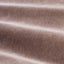 Zoffany Mohair Mink Fabric
