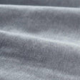 Zoffany Mohair Quartz Grey Fabric