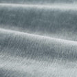 Zoffany Mohair Nimbus Fabric
